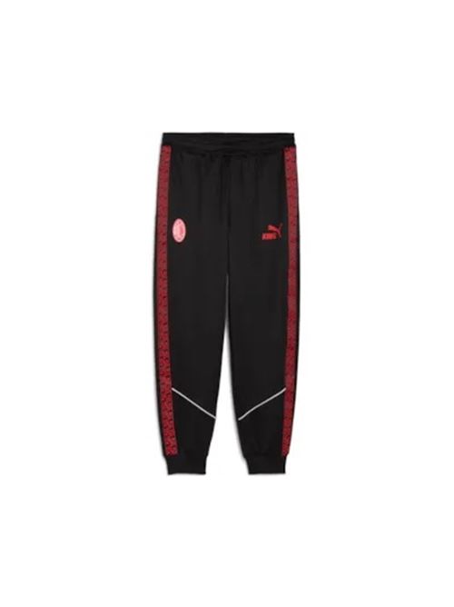 Puma Milan anthem pant king 25/26 MILAN | 78260804KING ANTHEM PANT